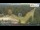 Webcam in Ochsenkopf, 2.2 mi away