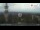 Webcam in Ochsenkopf, 13.9 mi away