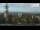 Webcam in Ochsenkopf, 11.9 mi away