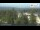 Webcam in Ochsenkopf, 2.2 mi away