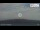 Webcam in Ochsenkopf, 55.5 km entfernt