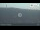 Webcam in Ochsenkopf, 12.4 mi away