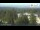 Webcam in Ochsenkopf, 30.7 km entfernt
