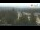 Webcam in Ochsenkopf, 2.2 mi away