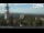 Webcam in Ochsenkopf, 2.2 mi away