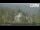 Webcam in Ochsenkopf, 11.8 mi away