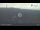 Webcam in Ochsenkopf, 2.2 mi away