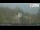 Webcam in Ochsenkopf, 2.2 mi away