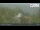 Webcam in Ochsenkopf, 2.2 mi away
