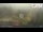 Webcam in Ochsenkopf, 2.2 mi away