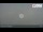 Webcam in Ochsenkopf, 2.2 mi away