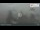 Webcam in Ochsenkopf, 2.2 mi away