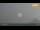 Webcam in Neustift, 14.6 mi away