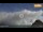 Webcam in Neustift, 22.3 km