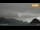 Webcam in Neustift, 22.3 km