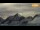 Webcam in Neustift, 22.3 km