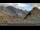 Webcam in Neustift, 14.6 mi away