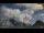 Webcam in Neustift, 18.6 mi away