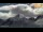 Webcam in Neustift, 22.3 km