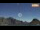 Webcam in Neustift, 22.3 km