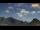 Webcam in Neustift, 45.3 km