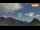 Webcam in Neustift, 22.3 km