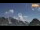 Webcam in Neustift, 8.6 mi away