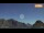 Webcam in Neustift, 44.9 km