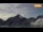 Webcam in Neustift, 18.6 mi away