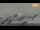 Webcam in Neustift, 6.2 km