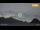 Webcam in Neustift, 22.3 km