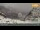 Webcam in Neustift, 17.3 mi away