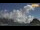 Webcam in Neustift, 18.5 mi away