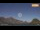 Webcam in Neustift, 18.6 mi away