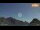 Webcam in Neustift, 1.7 mi away