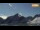 Webcam in Neustift, 14.6 mi away