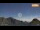 Webcam in Neustift, 22.3 km