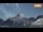 Webcam in Neustift, 22.3 km