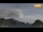 Webcam in Neustift, 22.3 km