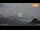 Webcam in Neustift, 22.3 km