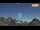 Webcam in Neustift, 4.5 km