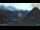 Webcam in Neustift, 22.3 km