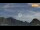 Webcam in Neustift, 19 km