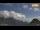 Webcam in Neustift, 22.3 km