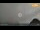 Webcam in Neustift, 22.3 km