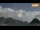 Webcam in Neustift, 6.2 km entfernt