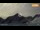 Webcam in Neustift, 22.3 km