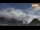 Webcam in Neustift, 8.6 mi away