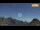 Webcam in Neustift, 22.3 km
