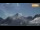 Webcam in Neustift, 5.7 mi away